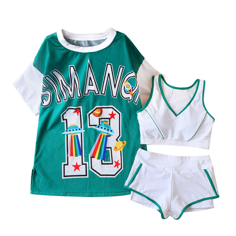 Maillot de bain pour femme - Ref 3030064 Image 5