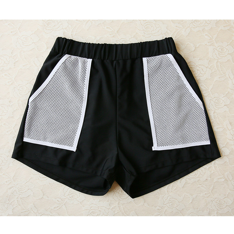 Maillot de bain pour femme - Ref 3028945 Image 3