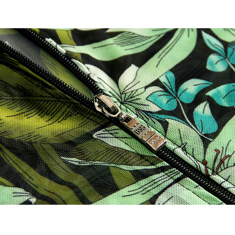 Maillot de bain pour femme - Ref 3039046 Image 3