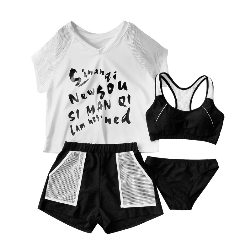 Maillot de bain pour femme - Ref 3028945 Image 5