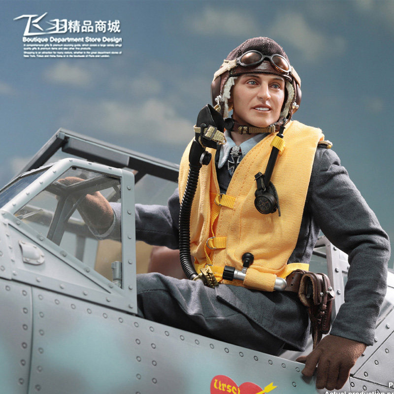 🌟明智十兵卫光秀手办| 现货PION TC003 🤾‍♂️-可动-淘宝好物网