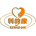 科的康智能护理
