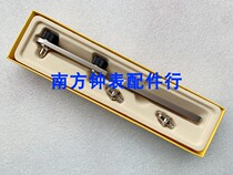 Watch repair tool watch cover open bottom cover double feet open two claw opener change battery tool