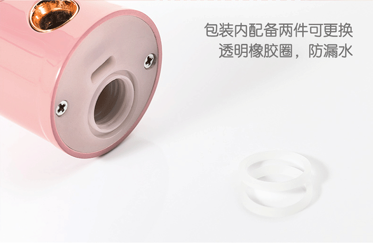 Một trăm triệu tìm hellokitty phim hoạt hình dễ thương emie sạc phun kho tàng ẩm nano-mét nữ điện thoại di động - Ngân hàng điện thoại di động sạc dự phòng oppo