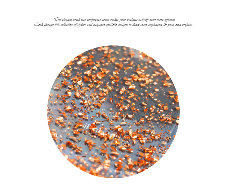 SwitchEasy Flash Shockproof Glitter Case Cover for Apple iPhone X/8 Plus/7