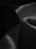 [Один кусок Yahei 1 метр, пожалуйста, возьмите 10 штук]