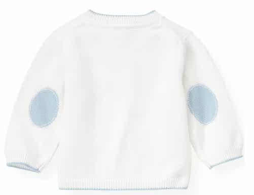 Pull garcon - Ref 2102076 Image 5