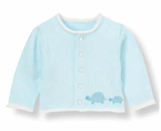 Pull garcon - Ref 2102076 Image 14