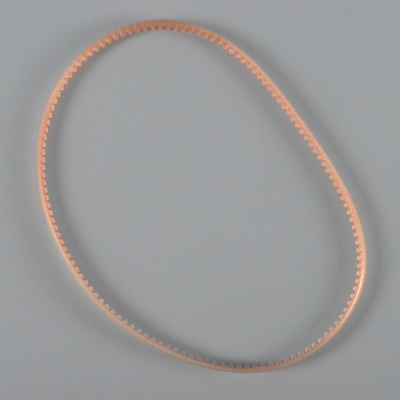 168 Flagship Type Dress Booking Machine Belt-Taobao