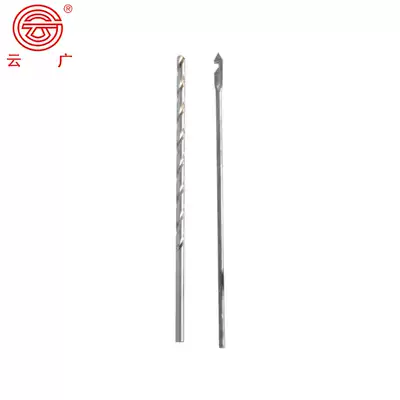 168 Binding Machine Needle Binding Drill Punch Drilling Bit
