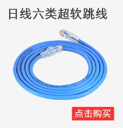 Ежедневная серия покупка_14.jpg