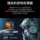 Материнская плата AMD Ruilong R7 7800X3D scatter MSI Gigabyte CPU set board U game Xiaodiao 8500 mini 1