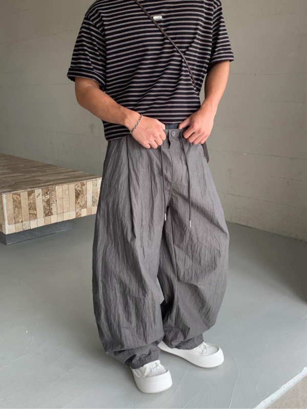Long Pants, Sg2716