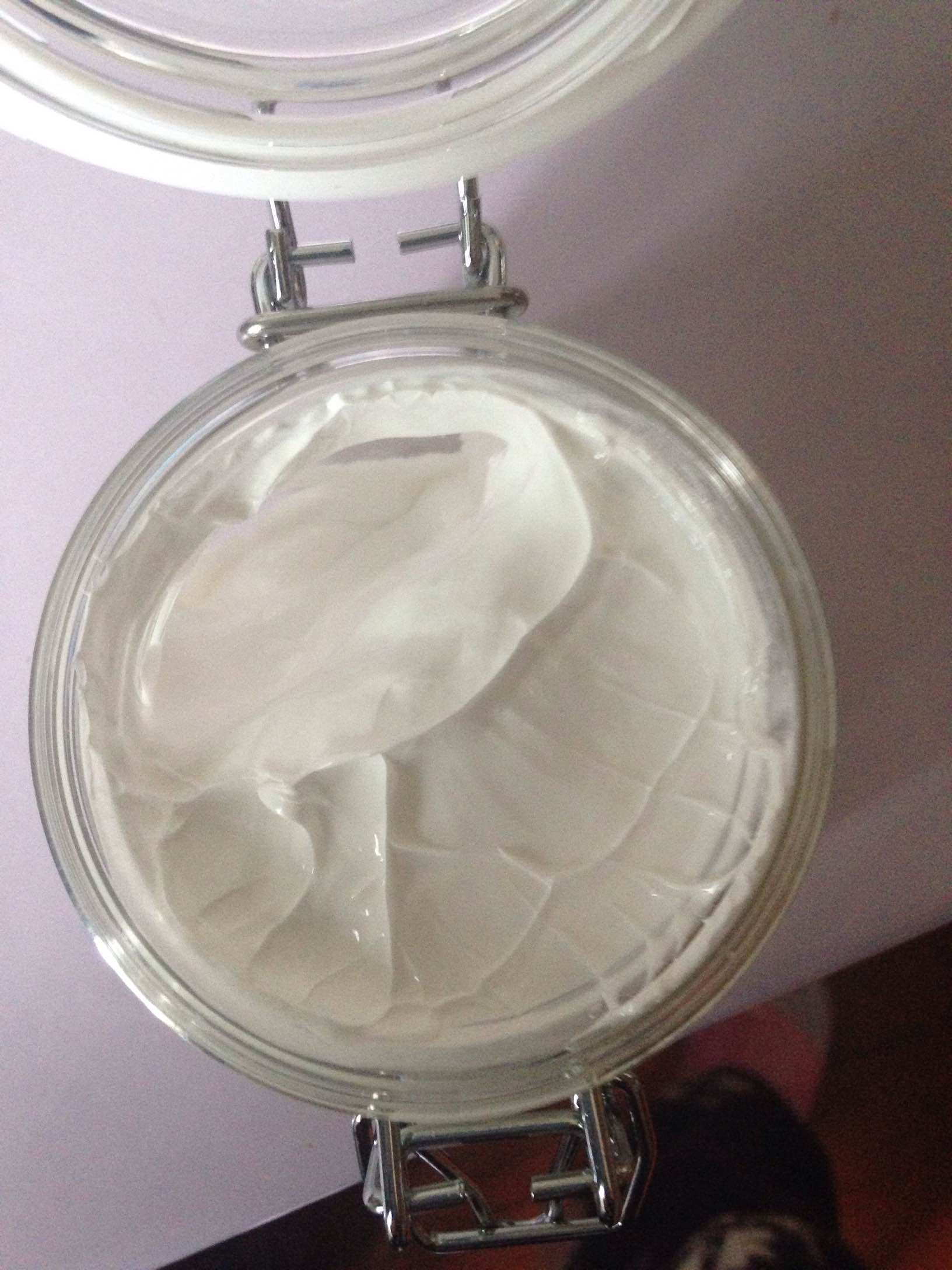 新七白嫩肤面膜