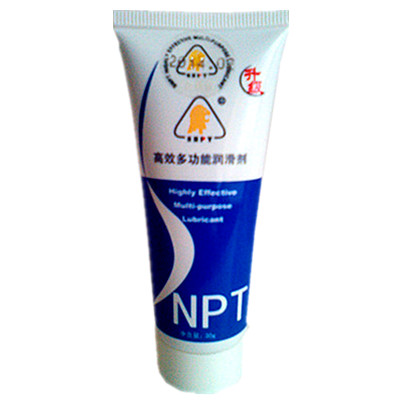 Купить Добавка в масло двигателя мотоцикла ...