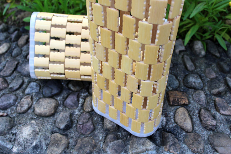 麻将空心枕附图4-1