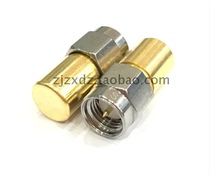 TERMINATIONS Microwave Measuring Instrument Electronic Equipment System Terminator SMA-2W12G Coaxial Load