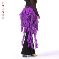 Темно-фиолетовый