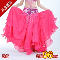 Юбка, ремень, 96см