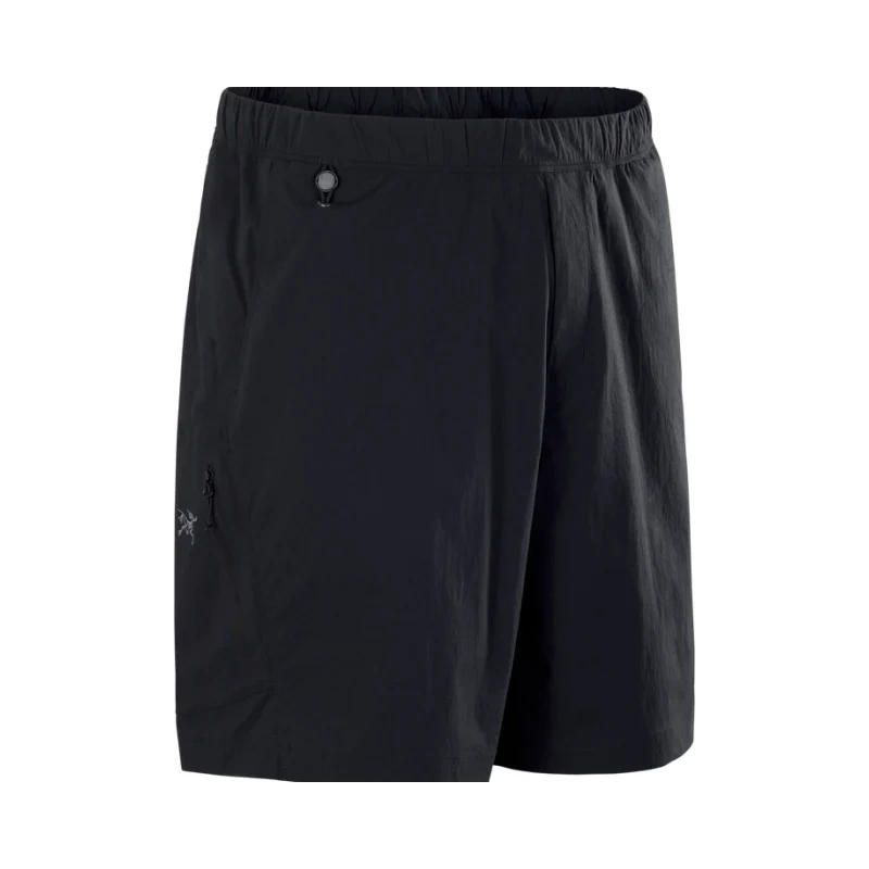 In Stock: Arcteryx Konseal Short 9 Climbing Quick-Dry Shorts 10298