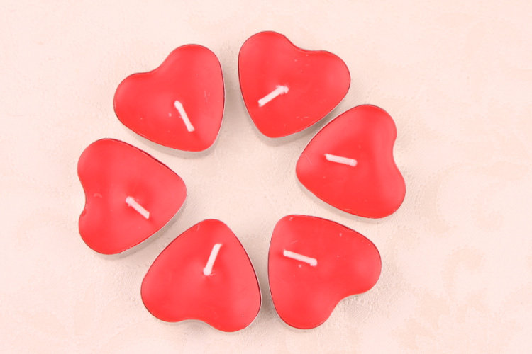 Bougie - Ref 2489083 Image 14