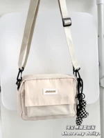 Абрикосовый Бибикар Толокар Плазмакар, подвеска