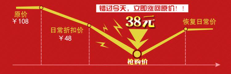 Pyjama mixte en Polyester Polyester  à manches longues - Ref 3005512 Image 7