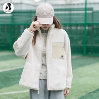 AWJ13326-MSU/White Spot