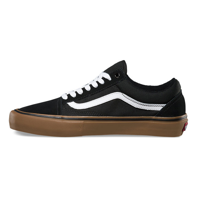 vans vn000zd4bw9