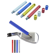 Golf Cleaning Knife Ball Cleaner Ball Groups Groups Golf Portable Cleaning Tool