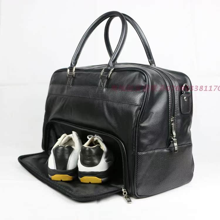 Sac de golf - Ref 45340 Image 30