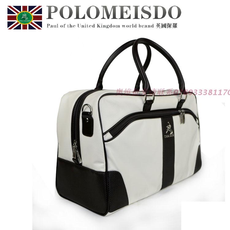 Sac de golf - Ref 45340 Image 19