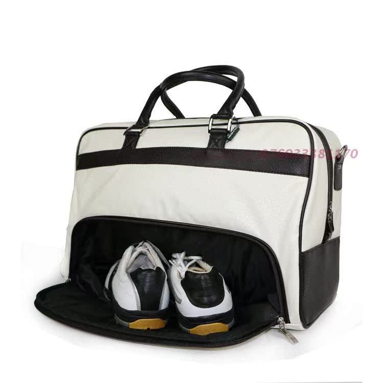 Sac de golf - Ref 45340 Image 23