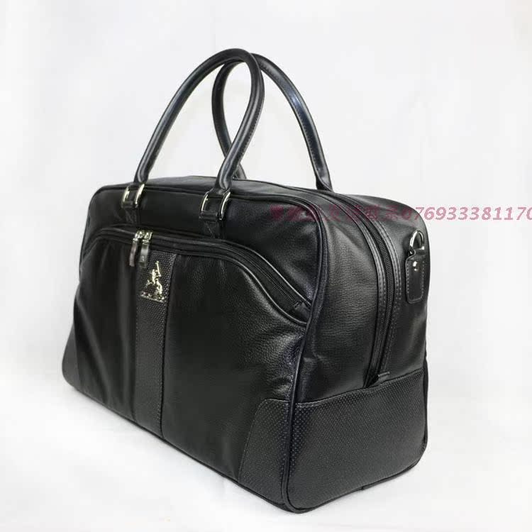 Sac de golf - Ref 45340 Image 26