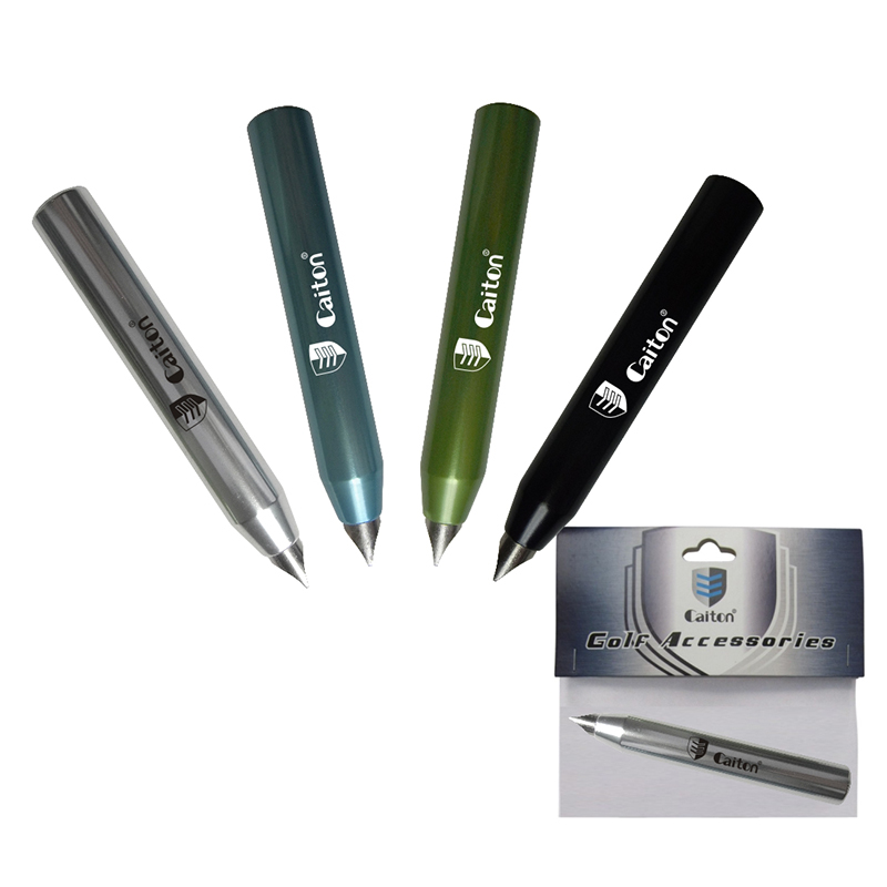 Golf club head cleaning knife club face groove knife cleaning tool GOLF supplies club face cleaning brush - Taobao