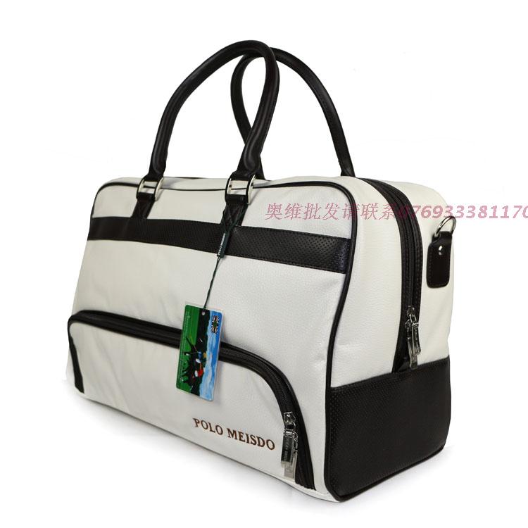 Sac de golf - Ref 45340 Image 18