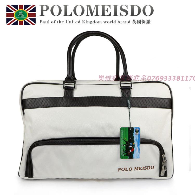 Sac de golf - Ref 45340 Image 17