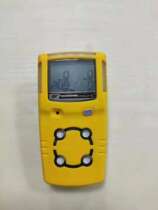 BW portable four-in-one gas detector MC2-4 upgrade version MCXL-XWHM
