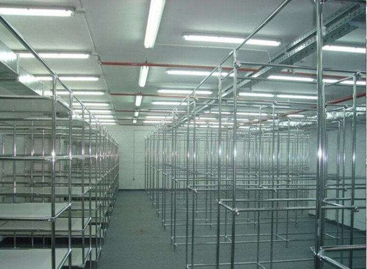 方管接头_不锈钢三通连接件25*25方管接头货