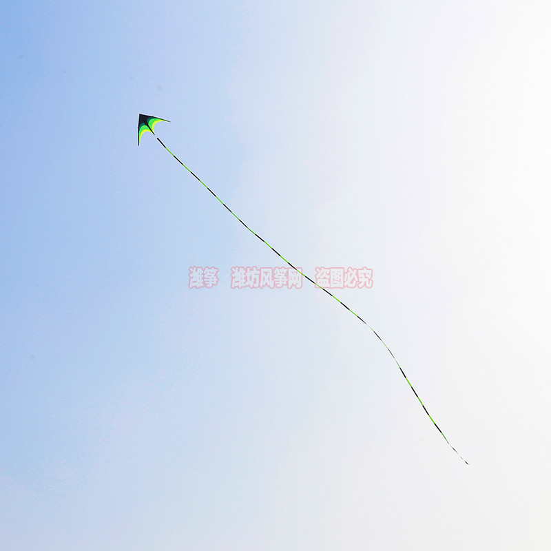 Breeze Kite Kirlin Great Prairie Prairie Kite With High Umbrella Cloth Adults Large Large Kites Easy To Fly Super Light