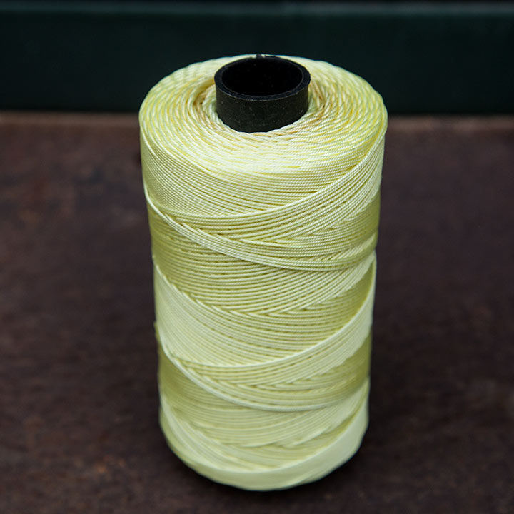 400 m Three-stock tyre line small and medium kite flying line Wind kite Line Children's kite Line
