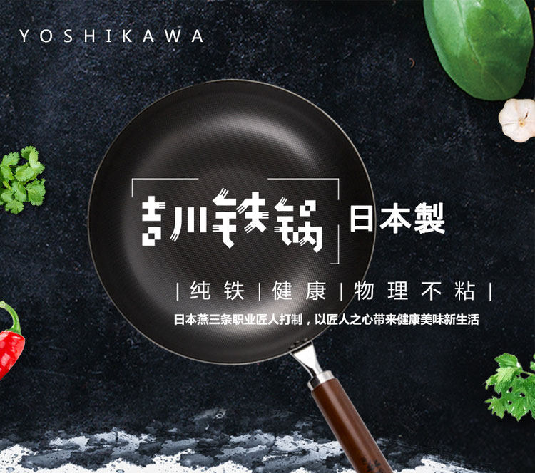 gWmWivOiz9St5Ja2ZAc0YL8RF5IJ6Pqz6mw2