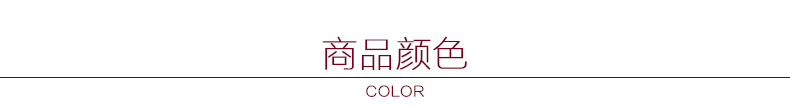 quần áo vải lanh bông vải màu phong cách Trung Quốc lanh váy mùa hè tay quốc gia quần áo - Vải vải tự làm vải