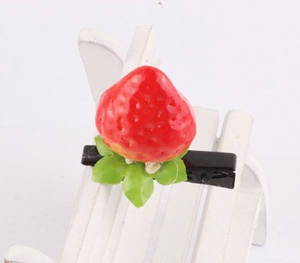 Accessoire coiffure en autre - Ref 1204025 Image 11