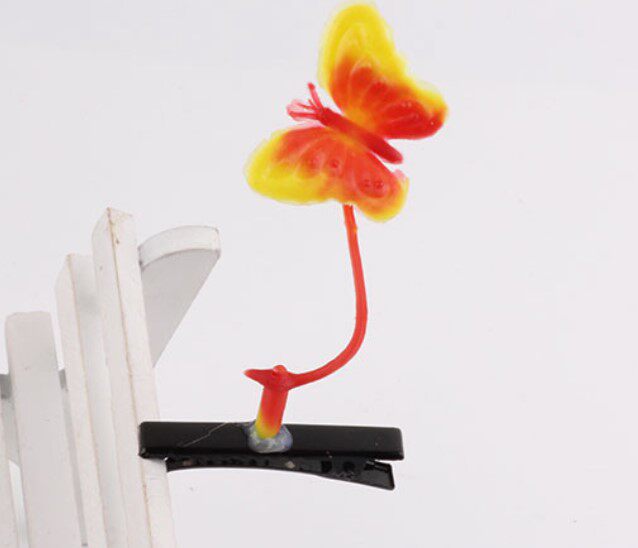 Accessoire coiffure en autre - Ref 1204025 Image 22