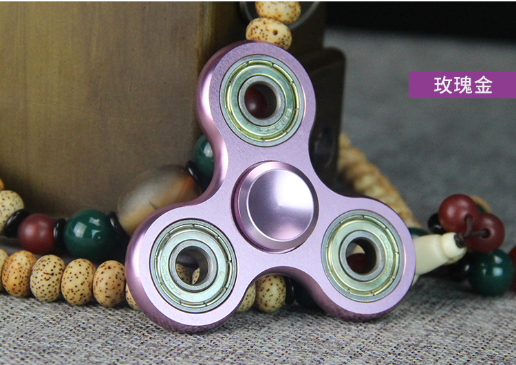 Fidget spinner      - Ref 2614621 Image 20