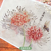 14ct 2 Свободная линейная линейная линейка