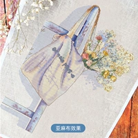 14ct 2 Свободная линейная линейная линейка