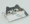 Cross stitch thêu công cụ thêu kim hút nam châm cầm kim chọc hút bằng kim thêu hoạt hình thẻ từ tùy chọn 23, - Công cụ & vật liệu may DIY thước đo laser mini
