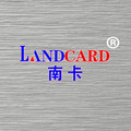 南卡智创直销店的LOGO